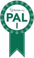 Das PAL-E Zertifizierungslogo