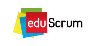 eduScrum ist Scrum für die Schule