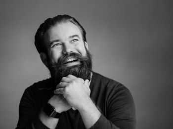 Boris Steiner