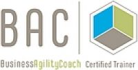logo_bac_komplett_color_137-70-Trainer.jpg