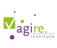 Agile Requirements Intstitute