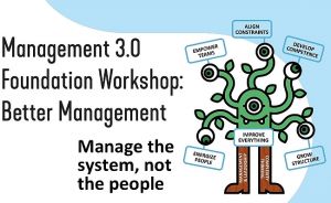 Management 3.0