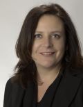 Susanne Mühlbauer