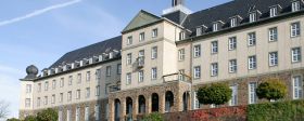 Stuttgarter Engineering Park - STEP