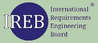 IREB