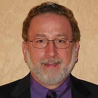 Bob Galen
