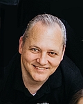 Götz Bräuer