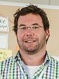 Joachim Pfeffer