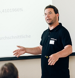 Joachim Pfeffer