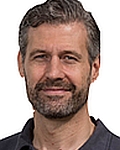 Marc Kaufmann