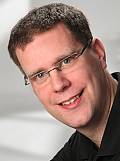 Thorsten Janning