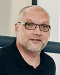 Wolfram Nogge