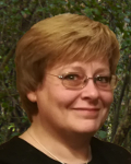 Ellen Hermens (Management 3.0 Facilitator)