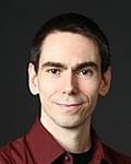 Marco Tommasone