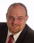 Markus Meuten