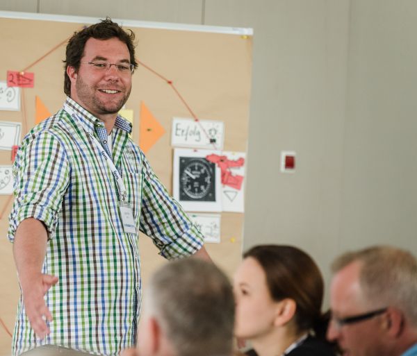Scrum-und-Automotive-Spezialist-Joachim-Pfeffer