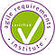 Certified Agile Requirements Specialist (CARS) Zertifikat