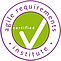Certified Agile Requirements Specialist (CARS) Zertifikat