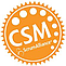 Das Certified Scrum Master Zertifikat nach Scrum Alliance