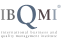 IBQMI