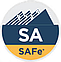 SAFe Agilist (SA) Zertifikat