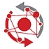 Scrum @ Scale Practitioner